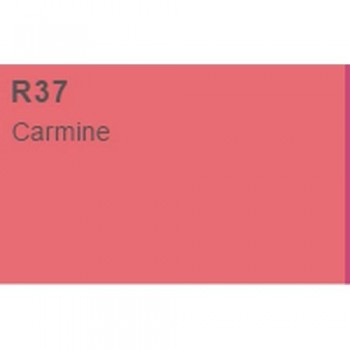 COPIC CIAO R37 CARMINE