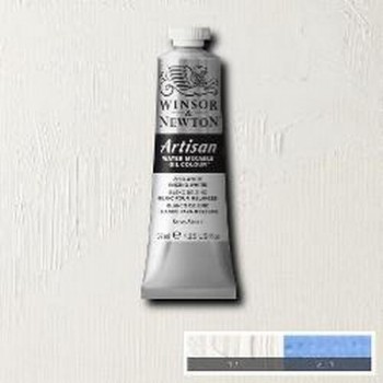 N.748 Blanco de zinc ARTISAN 37ml
