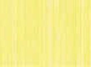 MH108 Lemon Yellow 60ml (serie 1)