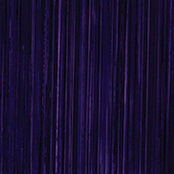 MH208 Ultramarine Violet 60ml (series 2)