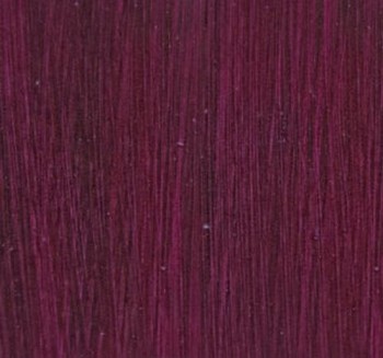 MH314 Perylene Violet (serie 6)