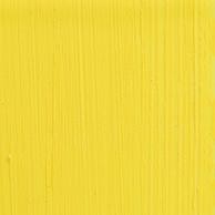 MH401 Cadmium Yellow Lemon (serie 4)