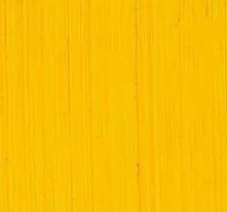 MH402 Cadmium Yellow (serie 4)