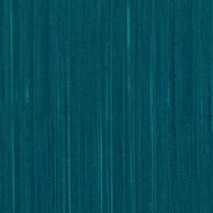 MH507 Cobalt Turquoise Deep (serie 5)