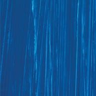MH603 Cerulean Blue (serie 6)