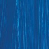 MH603 Cerulean Blue (serie 6)