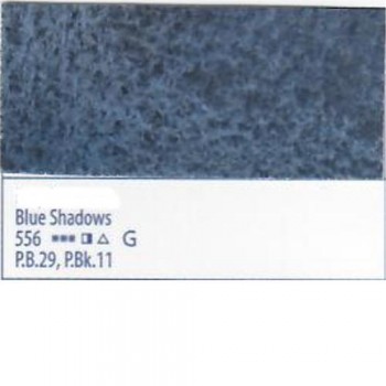 NB.1556 Tubo 10ml Blue shadows