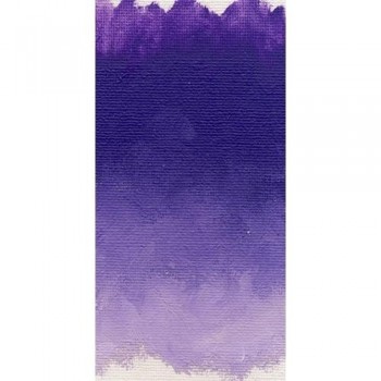 WILLIAMSBURG 37ml Provence Violet Bluish S4