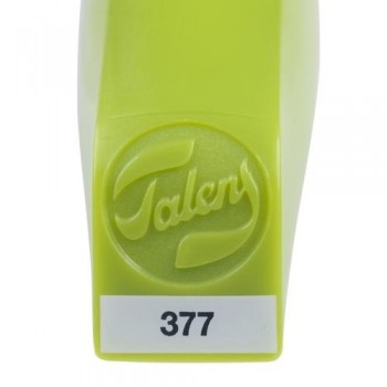 PANTONE MARKER 377