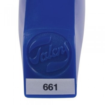 PANTONE MARKER 661