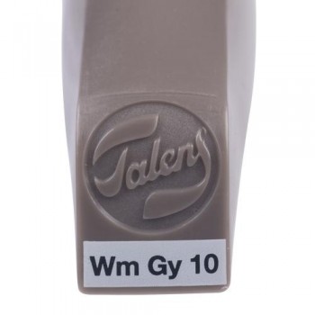 PANTONE MARKER WARM GRAY 10