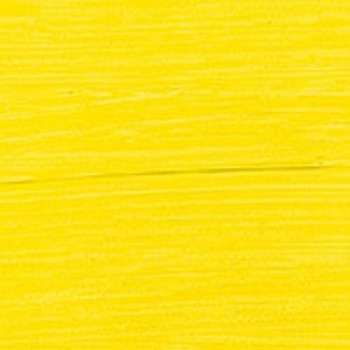 Norma Blue 35ml S3 N.237 tono amarillo de cadmio limón