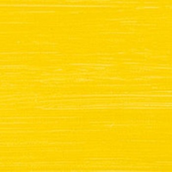 Norma Blue 35ml S3 N.239 tono amarillo de cadmio claro