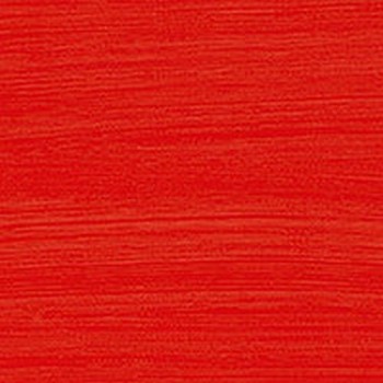 Norma Blue 35ml S3 N.311 tono rojo de cadmio medio
