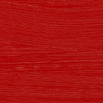 Norma Blue 35ml S3 N.313 tono rojo de cadmio oscuro