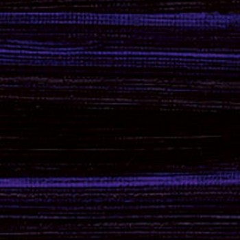 Norma Blue 35ml S2 N.352 violeta profunda