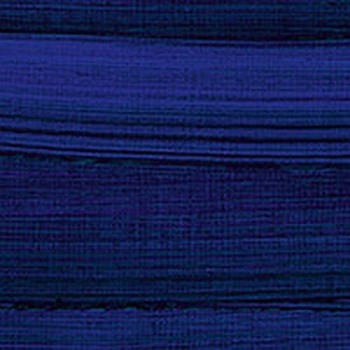 Norma Blue 35ml S1 N.402 azul ultramar oscuro