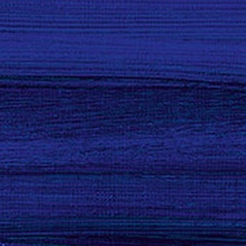 Norma Blue 35ml S1 N.404 azul ultramar claro