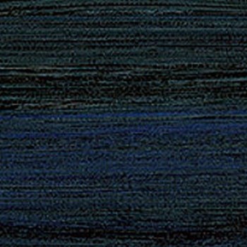 Norma Blue 35ml S1 N.418 azul de Prusia