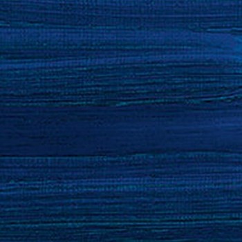 Norma Blue 35ml S1 N.420 azul de ftalocianina