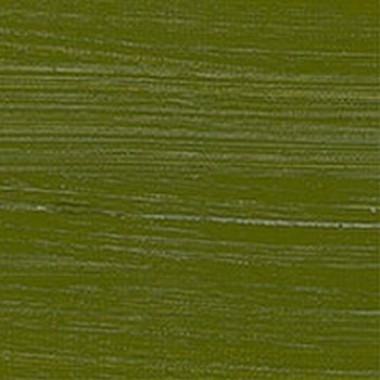 Norma Blue 35ml S1 N.512 verde oliva