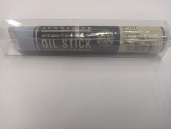 Oil stick 38ml S1-Gris Frío