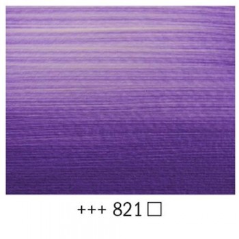 N.821 ACRI. AMSTERDAM T 120ml VIOLETA PERLA