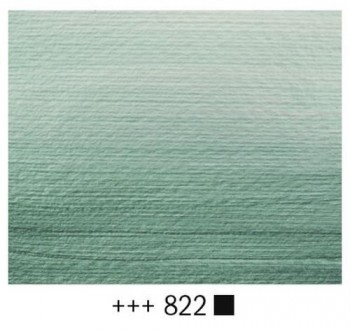 N.822 ACRI. AMSTERDAM T 120ml VERDE PERLA