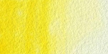 N.211 Amarillo de cromo limón - ACUA. S. HORADAM S2