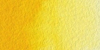 N.212 Amarillo de cromo claro - ACUA. S. HORADAM S2