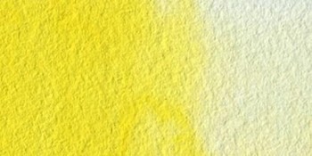 N.223 Amarillo de cadmio limón - ACUA. S. HORADAM S3