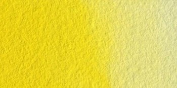 N.224 Amarillo de cadmio claro - ACUA. S. HORADAM S3