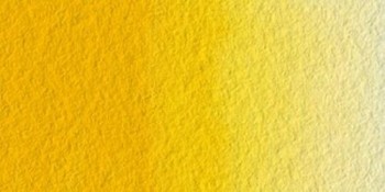 N.226 Amarillo de cadmio oscuro - ACUA. S. HORADAM S3