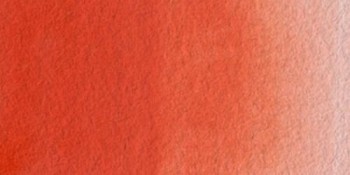 N.349 Rojo de cadmio claro - ACUA. S. HORADAM S3