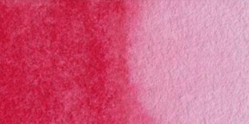N.356 Laca granza rosada - ACUA. S. HORADAM S1