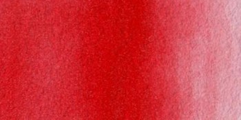 N.363 Rojo escarlata - ACUA. S. HORADAM S3