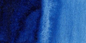 N.492 Azul de Prusia - ACUA. S. HORADAM S1