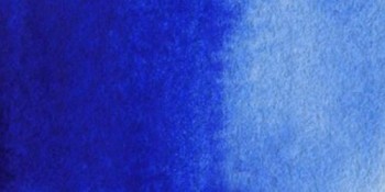 N.494 Azul ultramar extrafino - ACUA. S. HORADAM S2