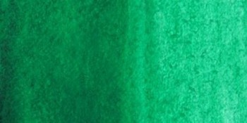 N.514 Verde de helio - ACUA. S. HORADAM S2