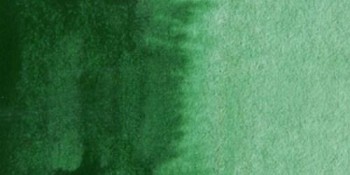 N.534 Verde perm. oliva  - ACUA. S. HORADAM S2