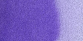 N.910 Azul violeta brillante - ACUA. S. HORADAM S2